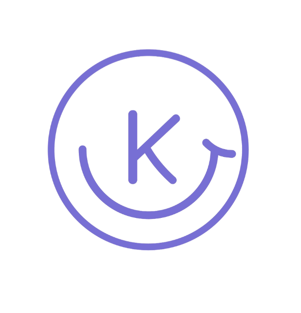 Koneectate