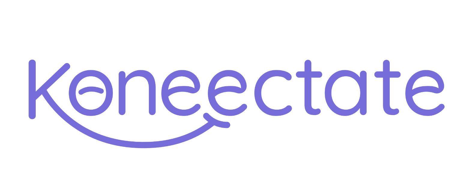 Koneectate
